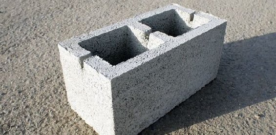 Керамзитобетон тобольск бетон с30